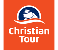 Christian Tour
